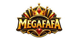 cara meretas situs slot